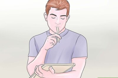 How to Cold Call Effectively