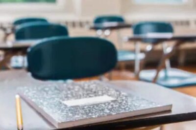 What's the PPP Model for Schools in West Bengal? Why It is Being Opposed