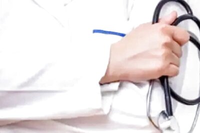 Newly Opened Medical Colleges in UP to Be Named After Sages, Saints