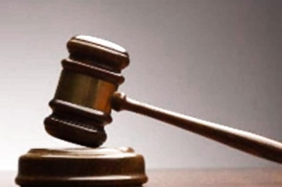 Egypt court sentences 188 to death for killing police