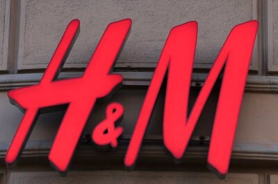 Layoffs: H&M To Sack 1,500 Employees Globally, US-Based DoorDash To Cut 1,250 Jobs