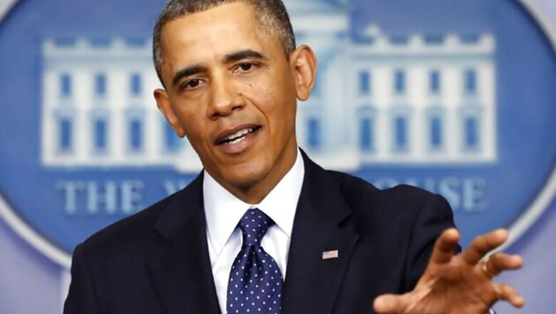 Obama cancels his Asia trip due to shutdown