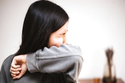 Reason Why People Say Sorry And God Bless You After Sneezing