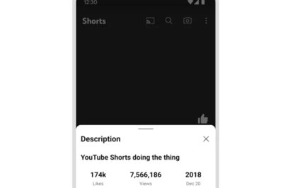 YouTube Will Soon Label And Remove AI-Generated Deepfakes Videos: All Details