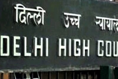 Delhi HC Restrains Police from Circulating Information about Allegations Against 'Pinjra Tod' Activist