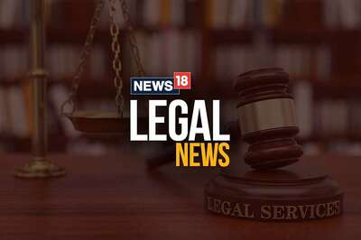 Those With Computer As Subject Can't Be Denied Opportunity For Posts Requiring CEC Certificate: HC