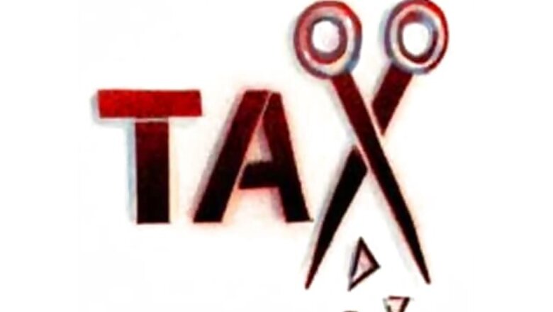 You need to add all your incomes in your tax returns: Anil Rego