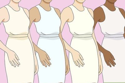 How to Wear White Dresses