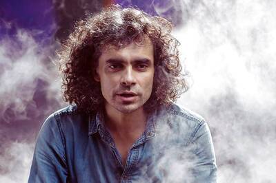 Imtiaz Ali Recalls Failing 9th Standard Resulted In Humiliation: 'It Forced Me To Get Independent'