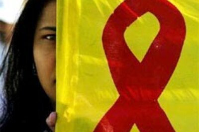 Global experts trash Naco's AIDS data