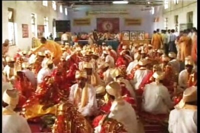 NCW slams MP govt for forcing virginity test