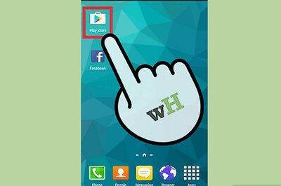 How to Update Google Maps on Android