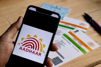 Aadhaar Card Update: Now you can Easily Change Date of Birth, Mobile No, Address on Aadhaar