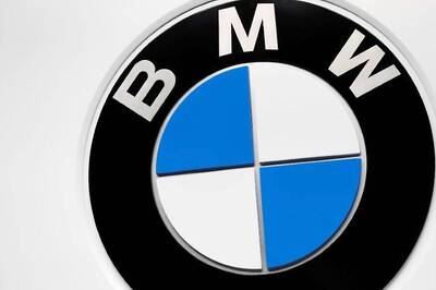 BMW Settles U.S. Claims Over Refusing Lease Refunds to Military Personnel