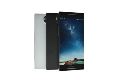 Top 5 Nokia Phones to Look For in MWC, 2017