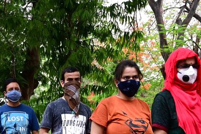 IISER Postpones BS-MS Programme Entrance Exam Once Again, Now From May 4