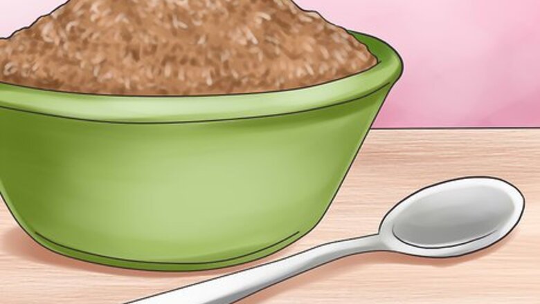 How to Choose the Healthiest Rice
