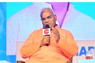 Rajasthan Education Minister Declares Akbar Will No Longer Be Taught As 'Great' in Schools