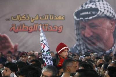 France opens murder inquiry into Arafat's death