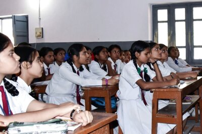 MSBSHSE to Release Maharashtra HSC Result This Week