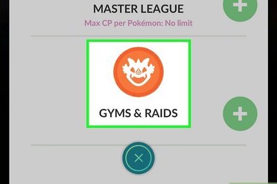 Can You Catch a Mewtwo, Shadow Mewtwo, or Armored Mewtwo in Pokemon GO?