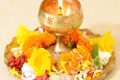 Aaj Ka Panchang, August 20, 2022: Check Out Tithi, Shubh Muhurat, Rahu Kaal and Other Details for Saturday