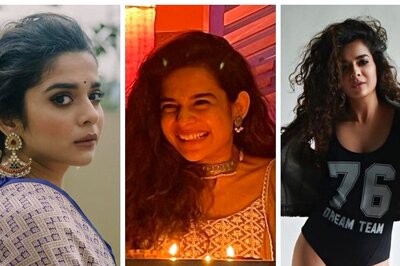 Happy Birthday Mithila Palkar: Drool-worthy Pictures of the Actress You Should Not Miss