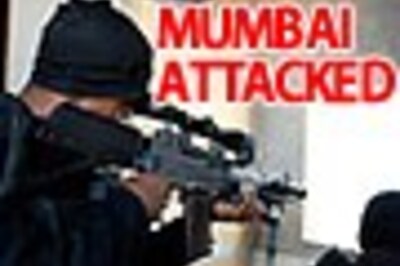 Top Pics 2008: 26/11 | Nano drives India | Celeb pics  | Models, malfunctions | On the red carpet