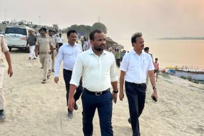 A Father’s Sacrifice, A Son’s Triumph: The Story Of Patna SDM, IAS Shrikant Khandekar