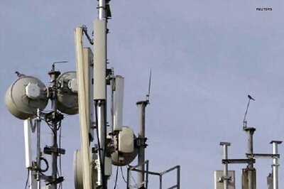 EGoM meet to finalise base spectrum price on June 21