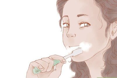 How to Make Your Boyfriend Kiss You