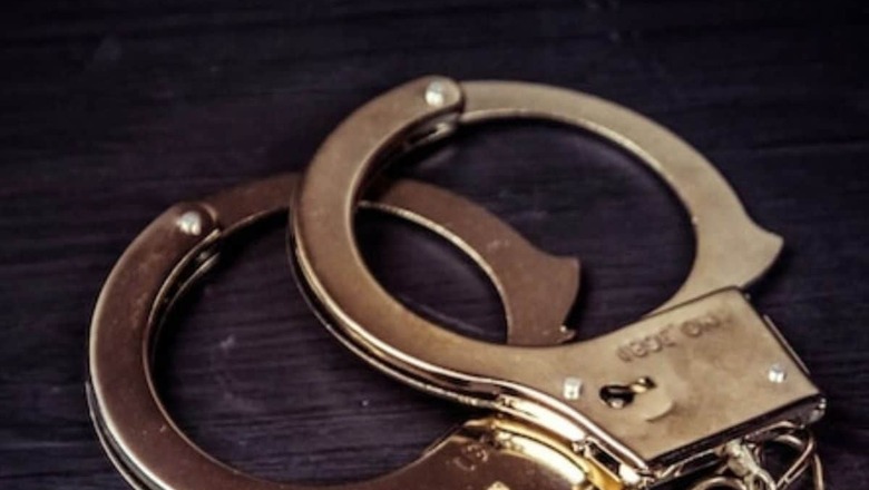 Bihar Couple Arrested in Bengaluru Railway Station for Kidnapping Two Minor Siblings