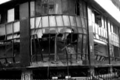 Pak role in 1993 blasts confirmed