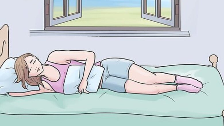 How to Feel Better when You Have a Cold (for Girls)