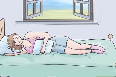 How to Feel Better when You Have a Cold (for Girls)