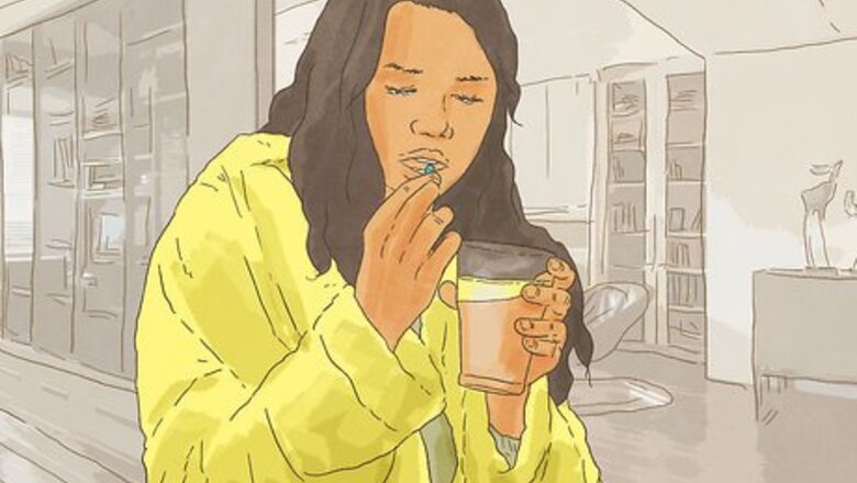 How to Prepare for Parenthood if You Have Depression