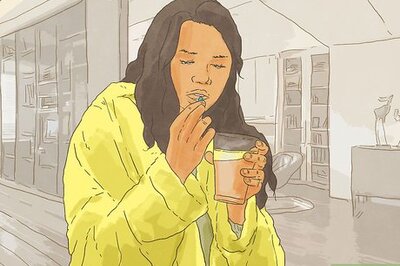 How to Prepare for Parenthood if You Have Depression
