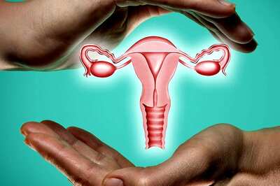 Top 5 Tips to Maintain Egg Health During Egg Donation