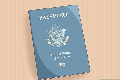 How to Travel Around Mexico