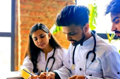 What Makes Bangladesh Preferred Place For Bengal Students Who Want To Study Medicine