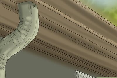 How to Remove Mold and Mildew Stains from Vinyl Siding