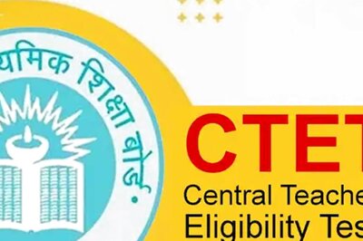 CTET 2021: CBSE Releases Sample Question Papers. More Details Here