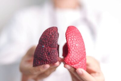 How To Manage India’s Huge Respiratory Disease Burden?