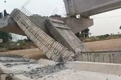 Bihar Govt Suspends 15 Engineers Over Bridge Collapse Incidents