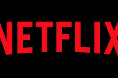 Netflix in Talks With Google And More Brands for Advertising Tie-ups