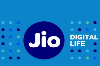 Reliance Jio Q1 Results: Net Profit Grows 45.6 Percent, Users Increase 54 Percent