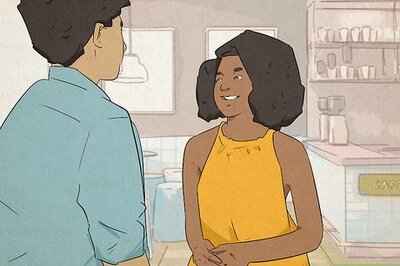 How to Politely Tell Someone You're Not Interested in Them