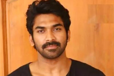 Mogali Rekulu Fame Sagar To Participate In Bigg Boss Telugu Season 7: Reports