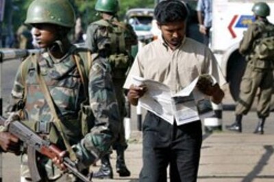 Japanese peace envoy visits Sri Lanka