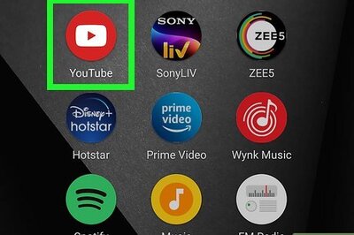 How to Watch YouTube Offline